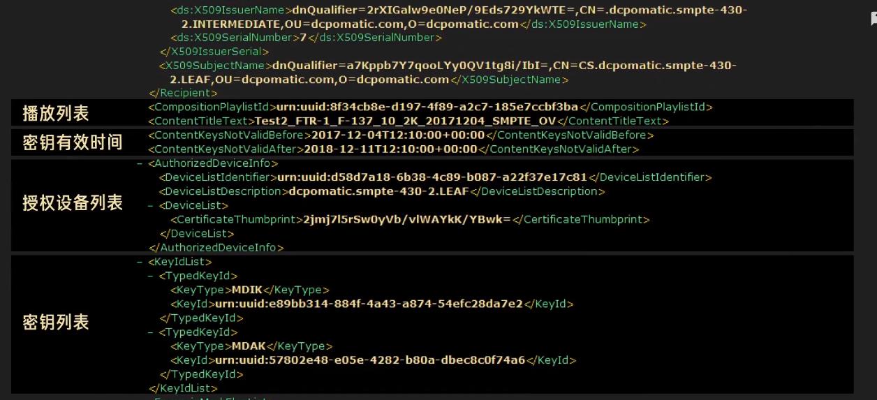 如何直接放电影,怎样放电影和电视剧