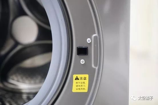 小天鹅带烘干洗衣机,洗烘干一体洗衣机推荐小天鹅