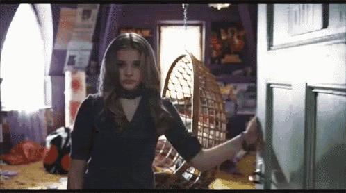 开门是门中开门吗,开门是开左边还是右边