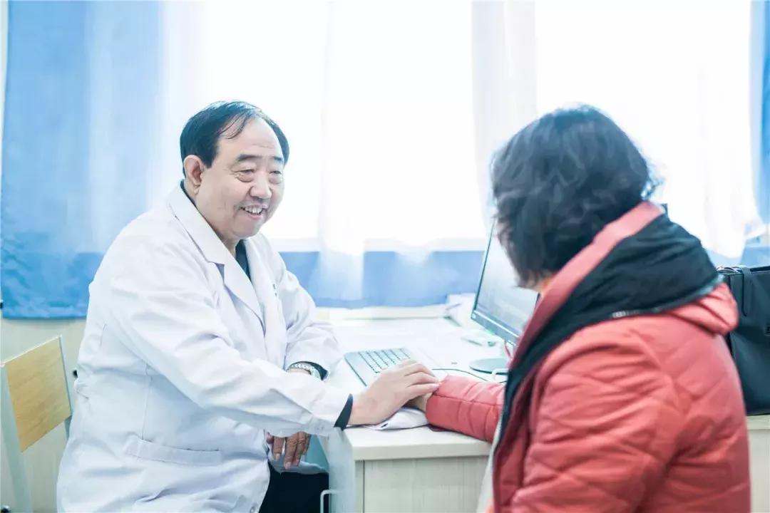 顺义妇幼保健院最新事件,顺义近期发生什么事