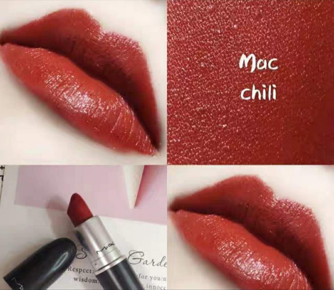 tf口红十大必买色号,女生必买10大口红品牌