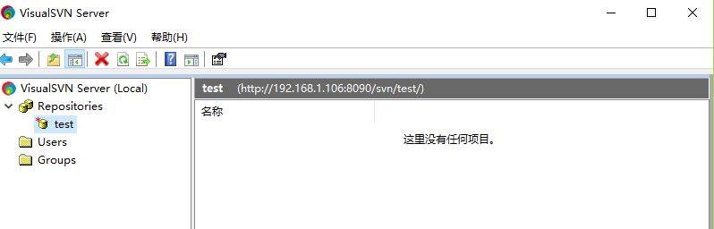 如何进行端口映射功能,如何做端口映射才能远程控制