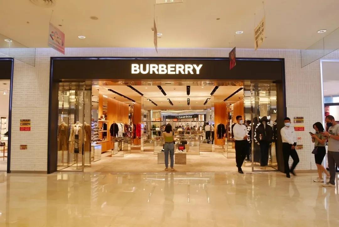 三亚免税购物的地方有哪些,三亚市民如何购买免税产品