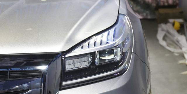 哈弗h9坦克调头如何操作视频,哈弗h9带三把锁价格