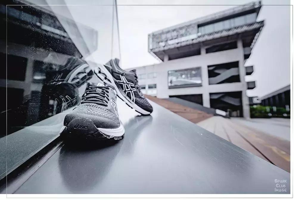 kayano鞋号43怎么选,kayano经典鞋款