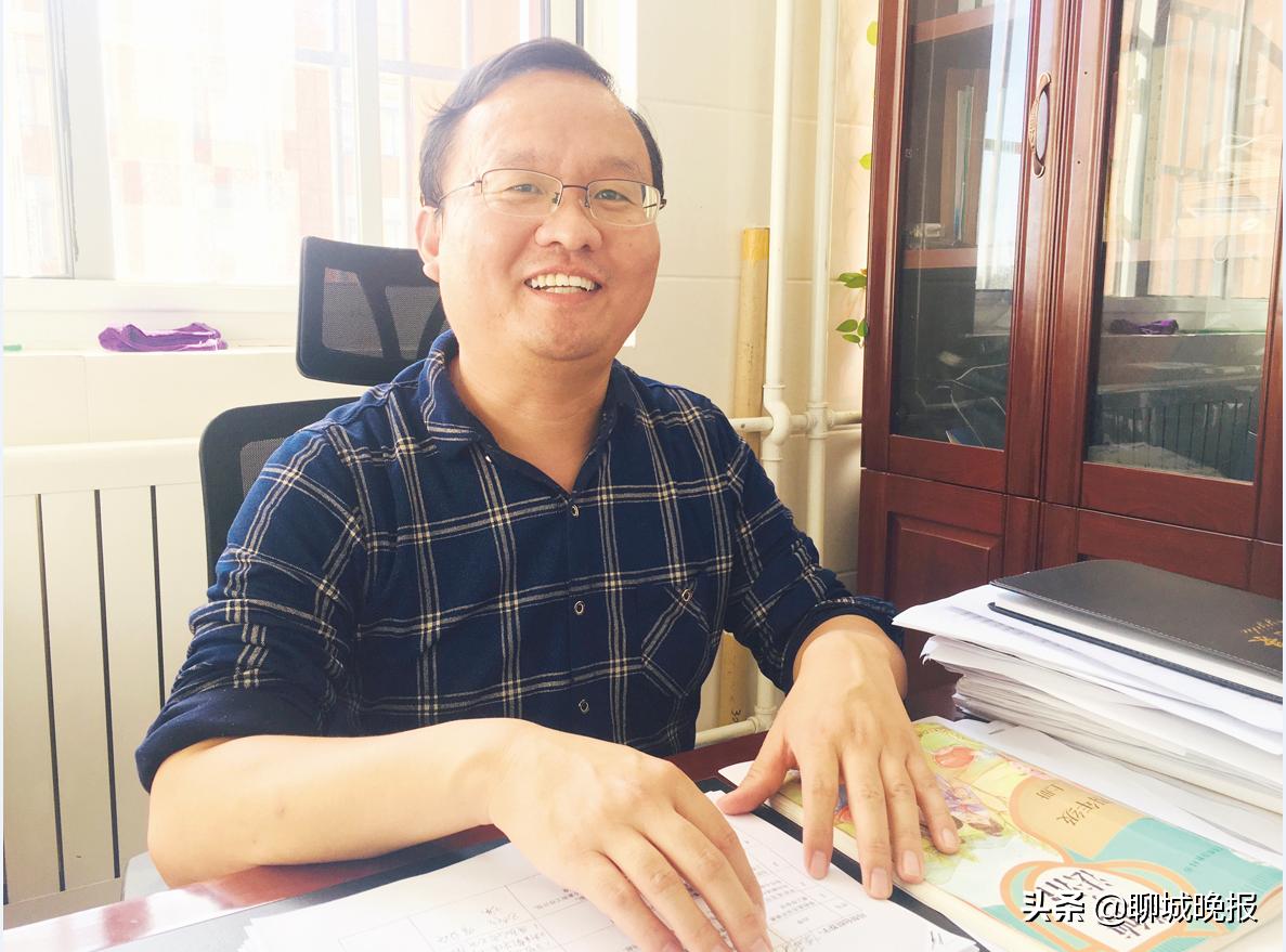 我叫国庆相声,我叫国庆完整版