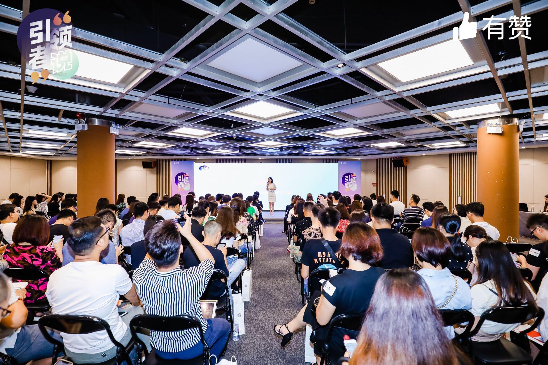 快手个人店铺可以卖进口美妆吗,快手上卖化妆品的赚钱吗