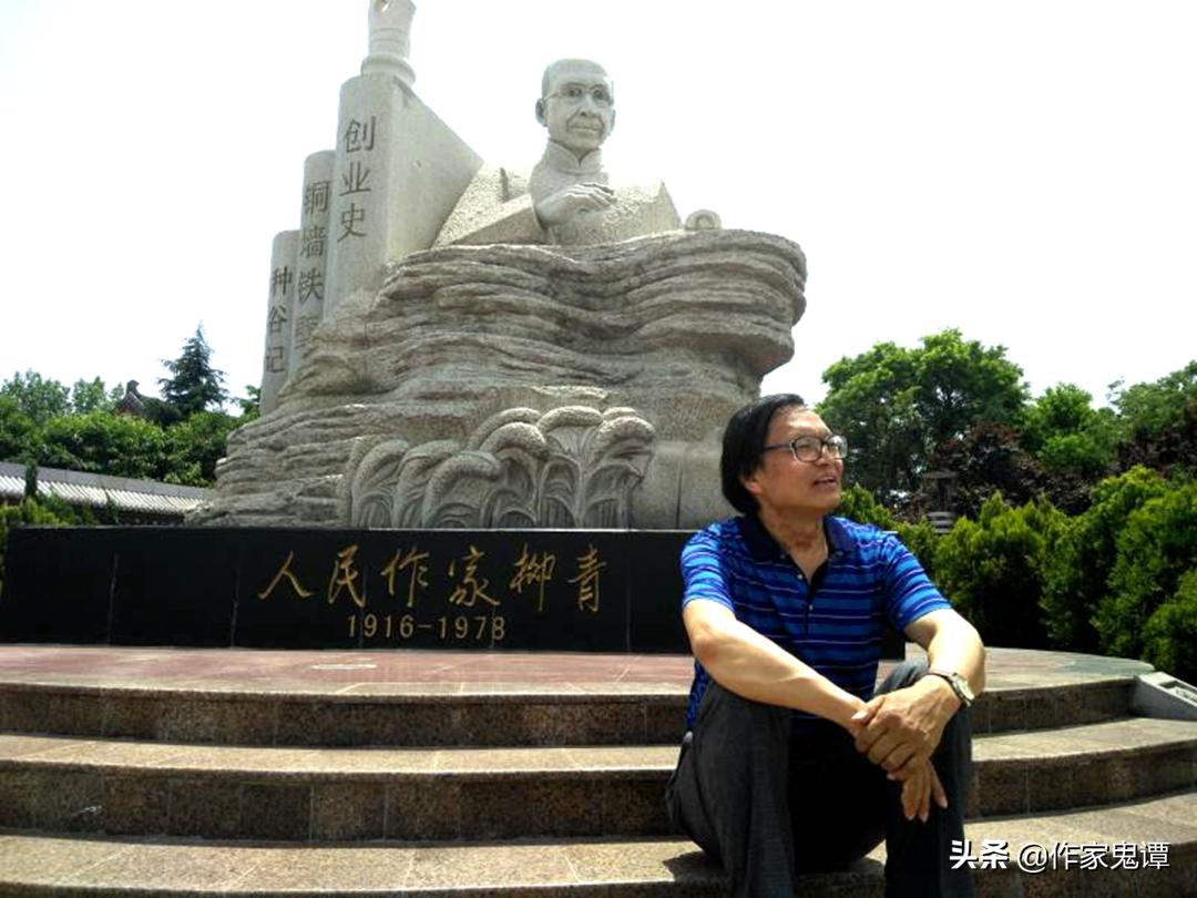 涔℃潙涔嬮┈鍥剧墖,涔℃潙瀹剁暅