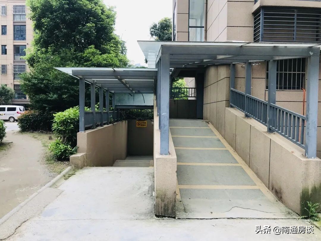 中创区朝阳花苑房价,房谈谈