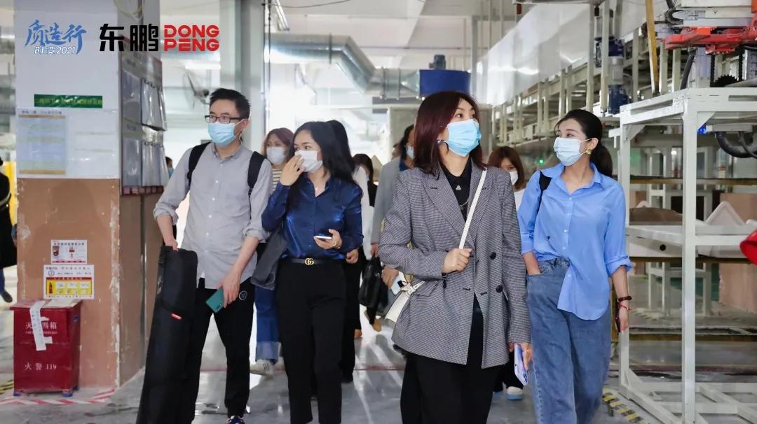 2021新浪家居十大家居定制品牌,新浪家居2019