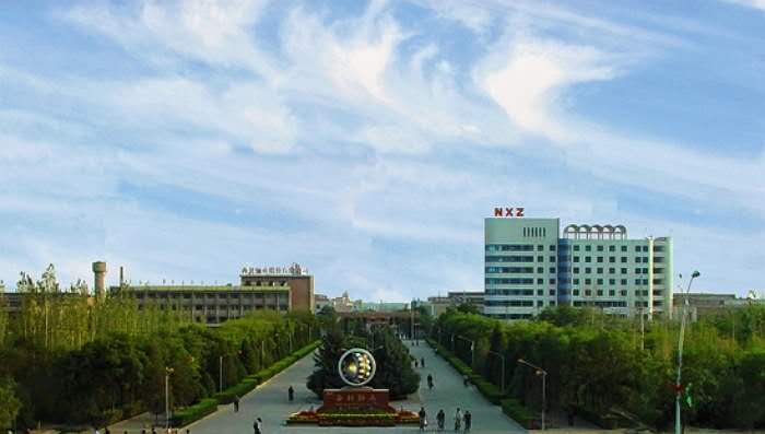 中国十大轴承上市公司,西北轴承最新现状