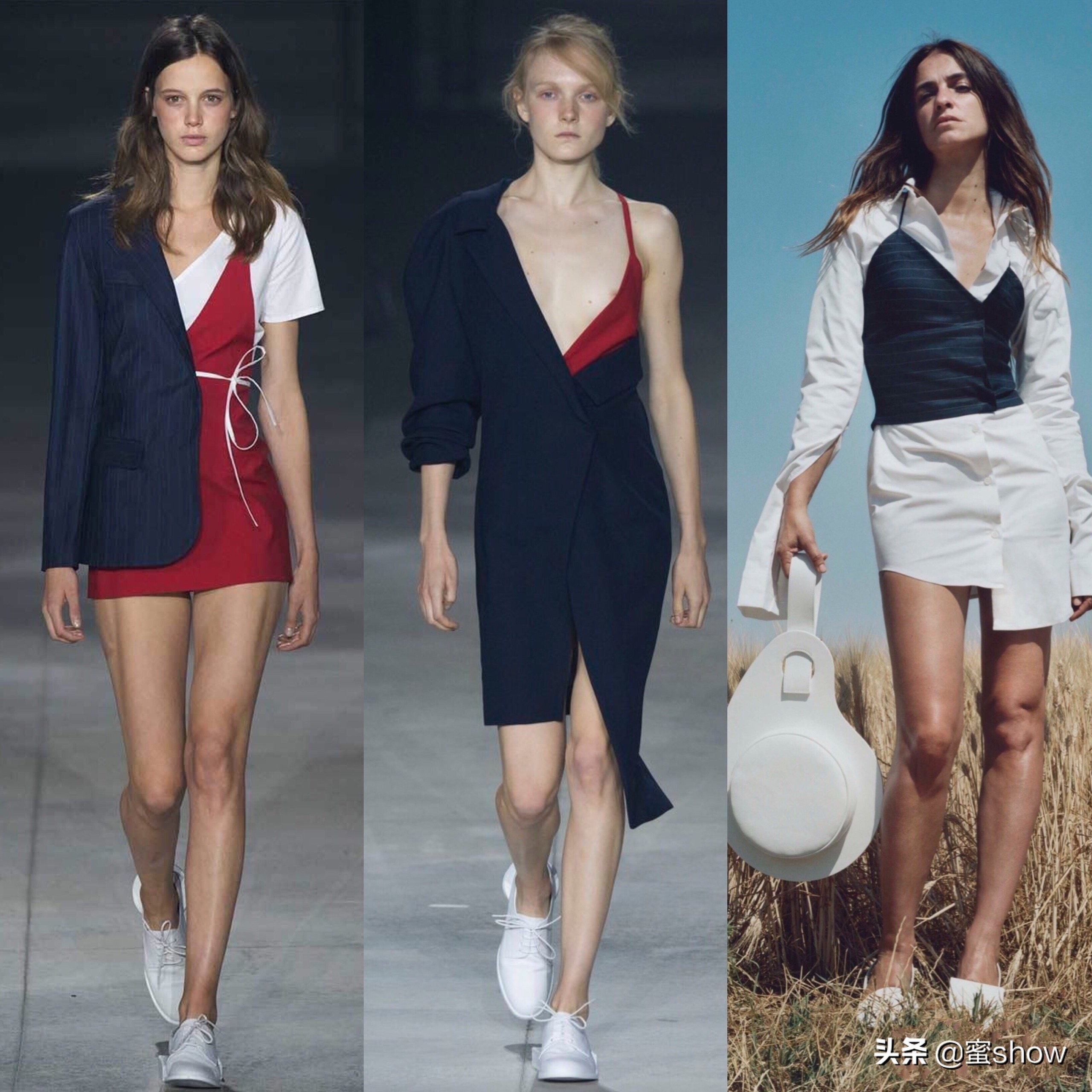 适合年轻女生的高档品牌,小众高级的女生品牌