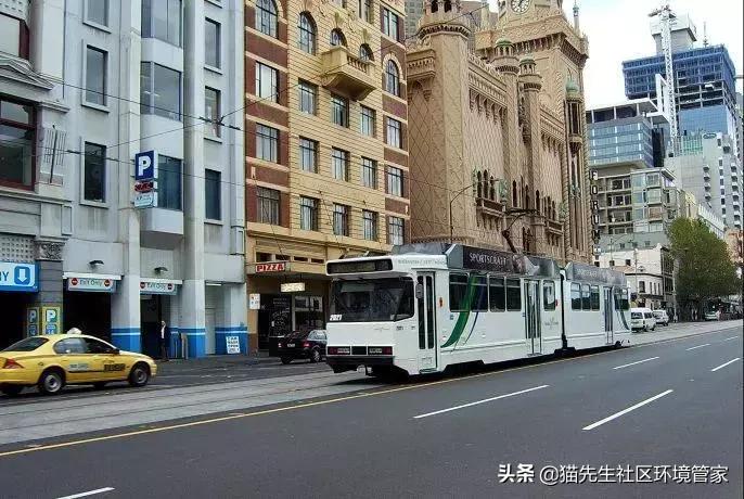 宜家家居买沙发回收旧沙发吗,宜家回收旧家具吗昆明