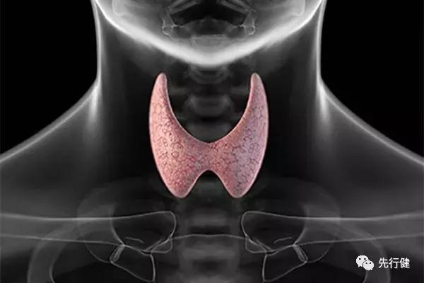 治疗癌症必须要做好哪些,剖析西医对癌症的治疗