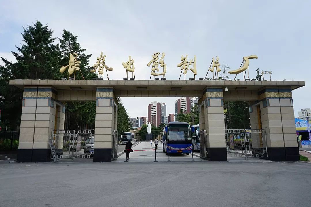 长春首位度最高意味着什么,长春市在全国gdp排名