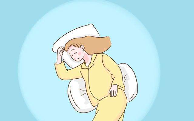 怀孕查出高血压怎么办,怀了孕为什么会血压越来越高