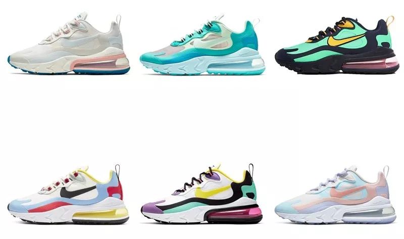 解决鞋子各种问题,解决鞋子问题小能手