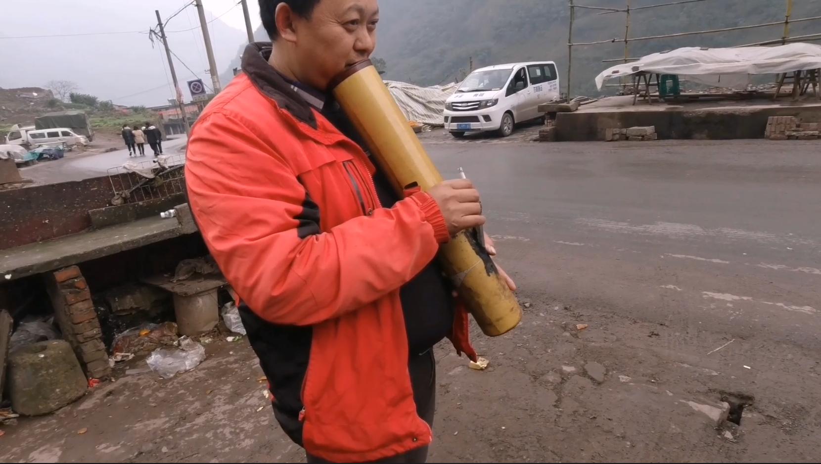 *藏西**之旅318返程,回去比来时的更有意义,走一段人生难忘的路