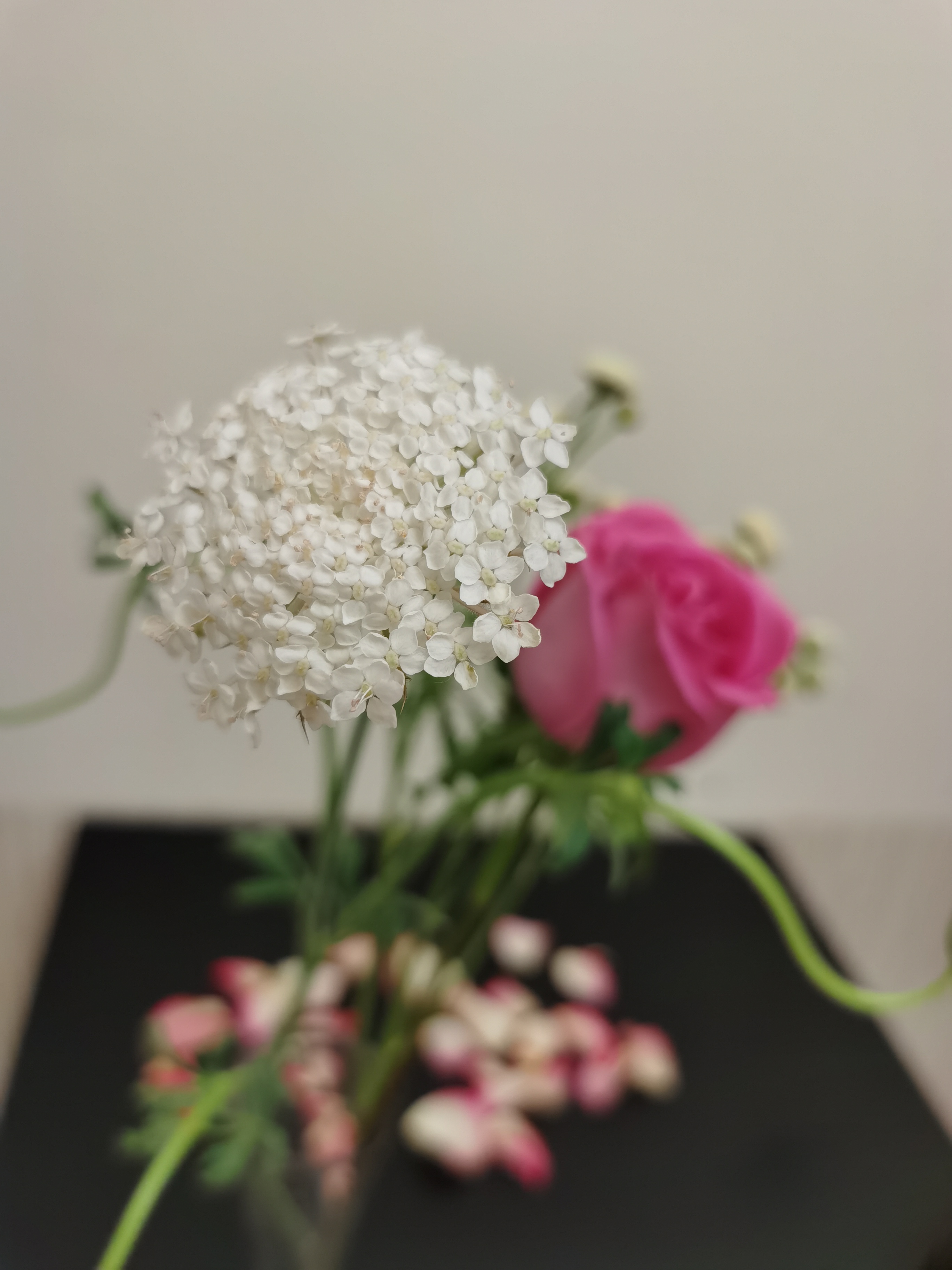 贫血孕妇吃什么补血最快最好,贫血的孕妇生产时会大出血吗