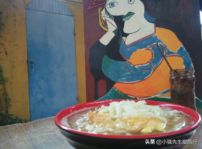 上海到北海五日游攻略,上海到北海6天5晚旅游价格多少