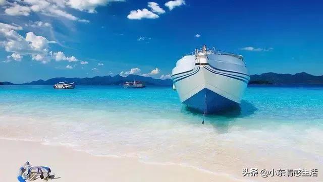 身边很多月入过万的人,身边的人好像都很挣钱