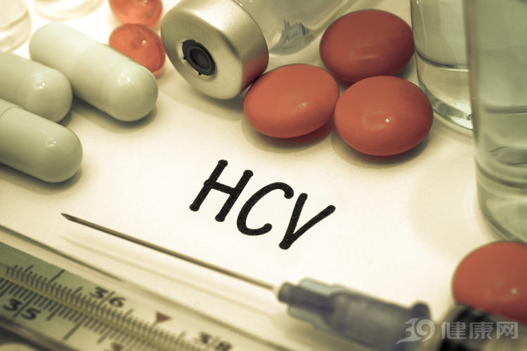 得了肝癌不用慌这个方子有奇效,得了肝癌怎么调整心态