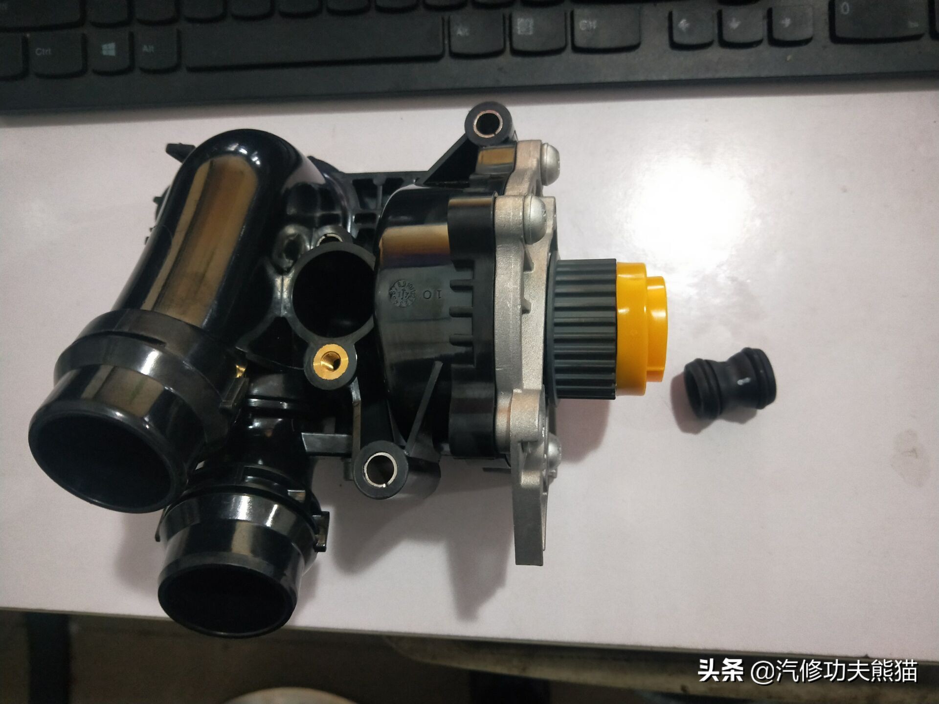 大众cc1.4t维修,大众cc1.8发动机烧机油