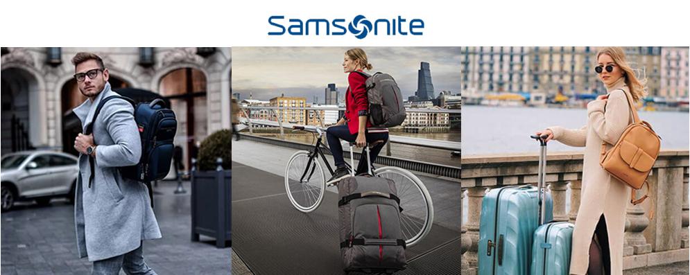 艾格女装为什么要退出旗舰店,艾格女装倒闭了吗