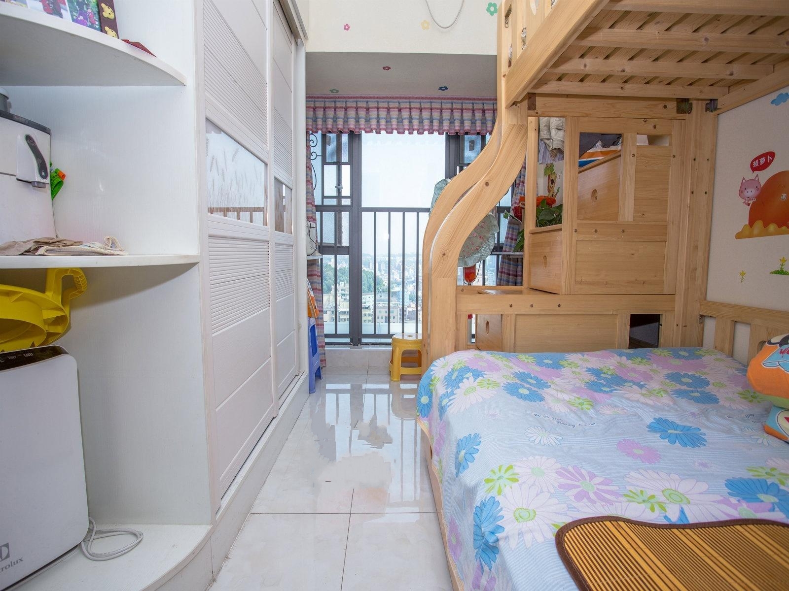 晒晒家里一年后的装修,晒晒新房装修效果图