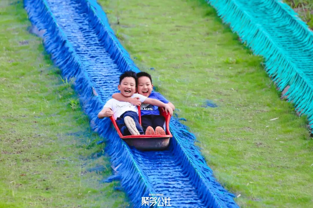 重游中国最美乡村,带你游浙江最美乡村