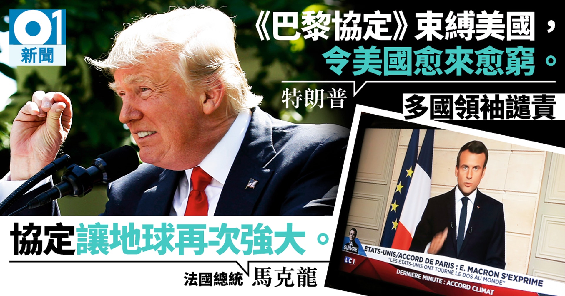 为什么在月球上看地球会感到恐惧,从月球看地球为何心里产生恐惧感