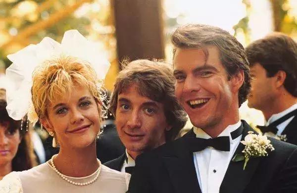 美国甜心的正确打开方式,公认的美国甜心