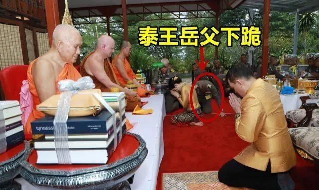 美不过西拉米，强不过苏提达，受宠的诗妃前路未卜，地位尴尬