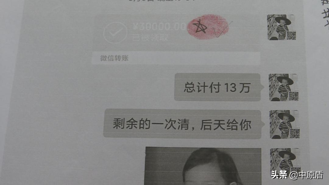 卖假鞋涉案金额达到9000能立案吗,生产贩卖假鞋最轻是怎么处罚