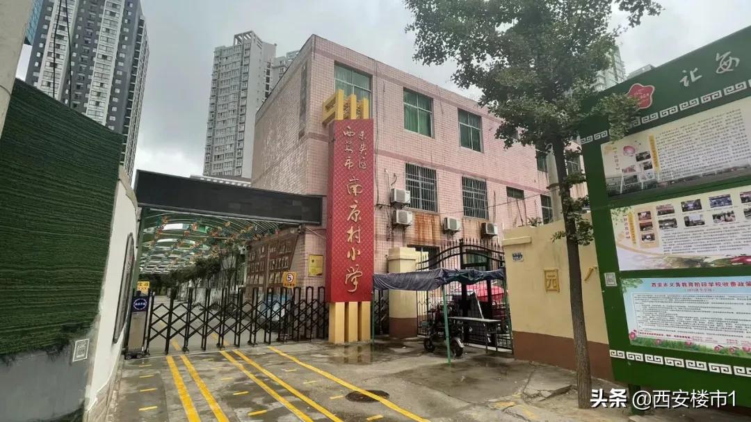 均价1.5,均价1.5实际价格