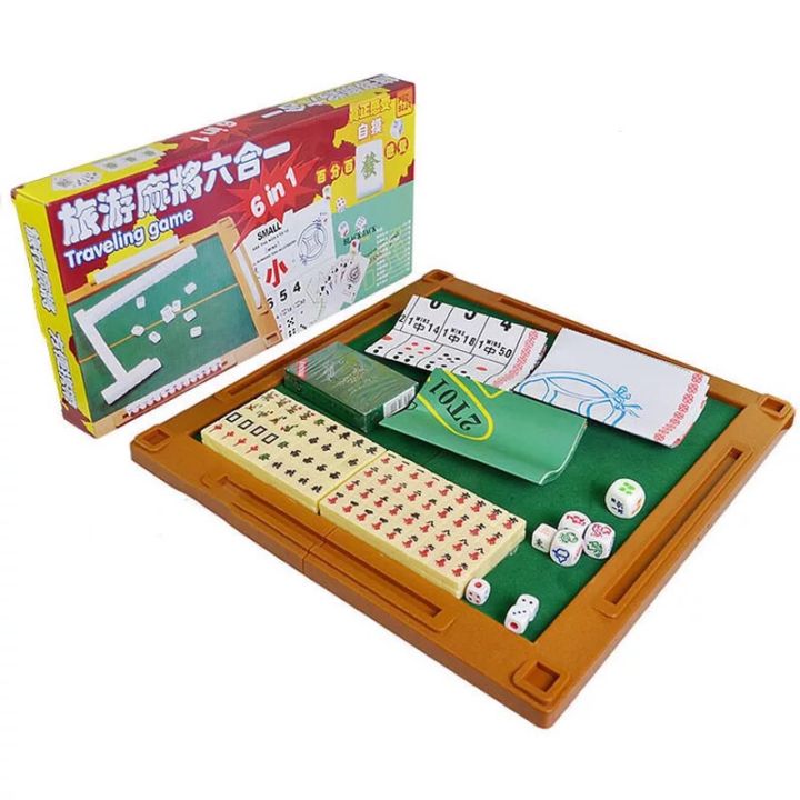 抖机灵好不好,抖机灵