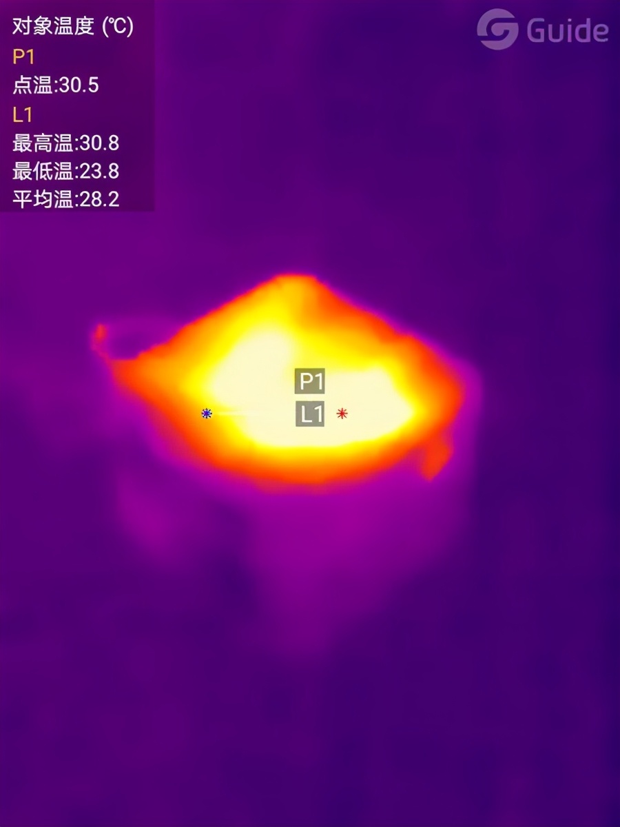 大眼橙投影仪家用x7m智能投影,极米和大眼橙x7d投影仪对比