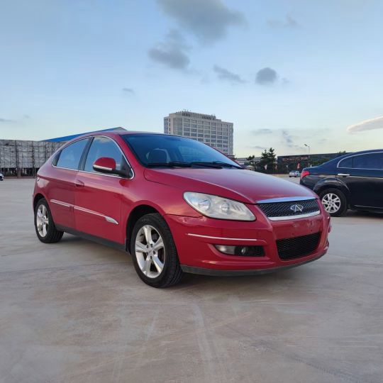 二手车买合资还是国产,选二手车的方法和技巧