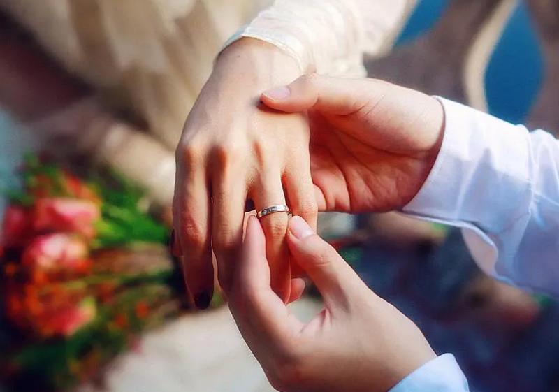 如何拍出自己喜欢的独特个性婚纱,婚纱拍照风格推荐