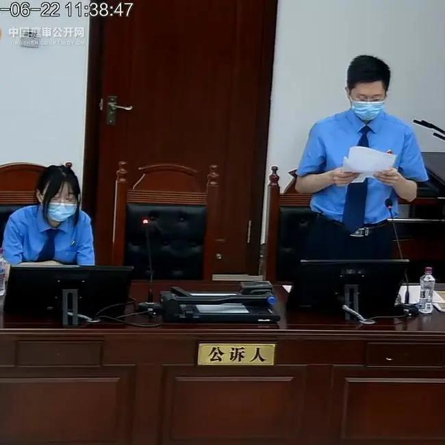 代购毒品判刑7年,代购假药被判刑