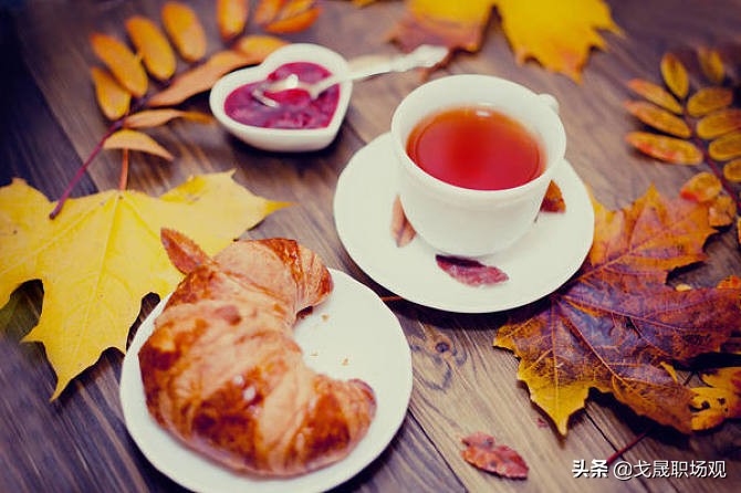 当别人总是欺负你的时候怎么办,别人为什么欺负你教你三招