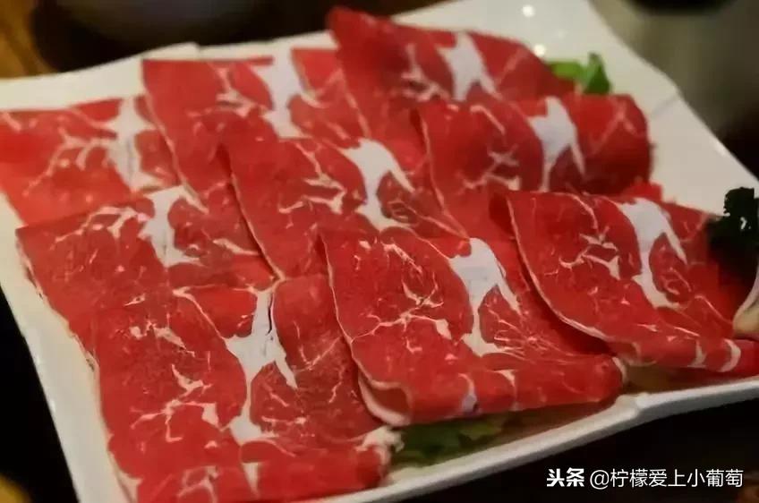 长沙安利德,在长沙发现一家超好吃的火锅店