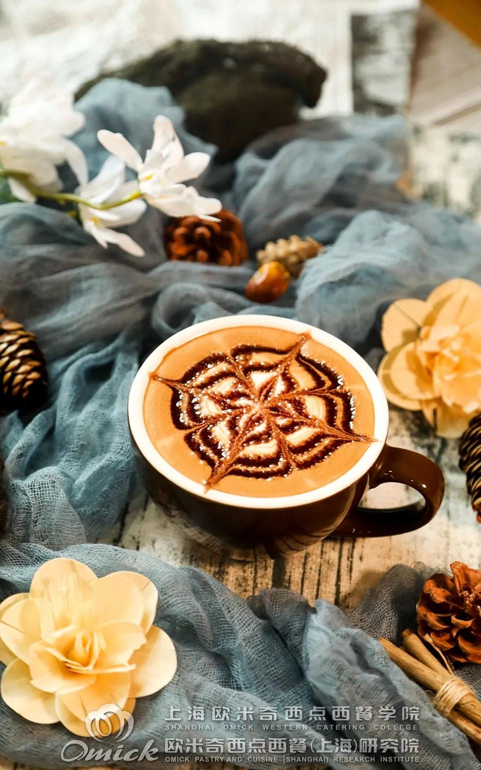 bluebottle咖啡,bluebottlecoffee上海首店