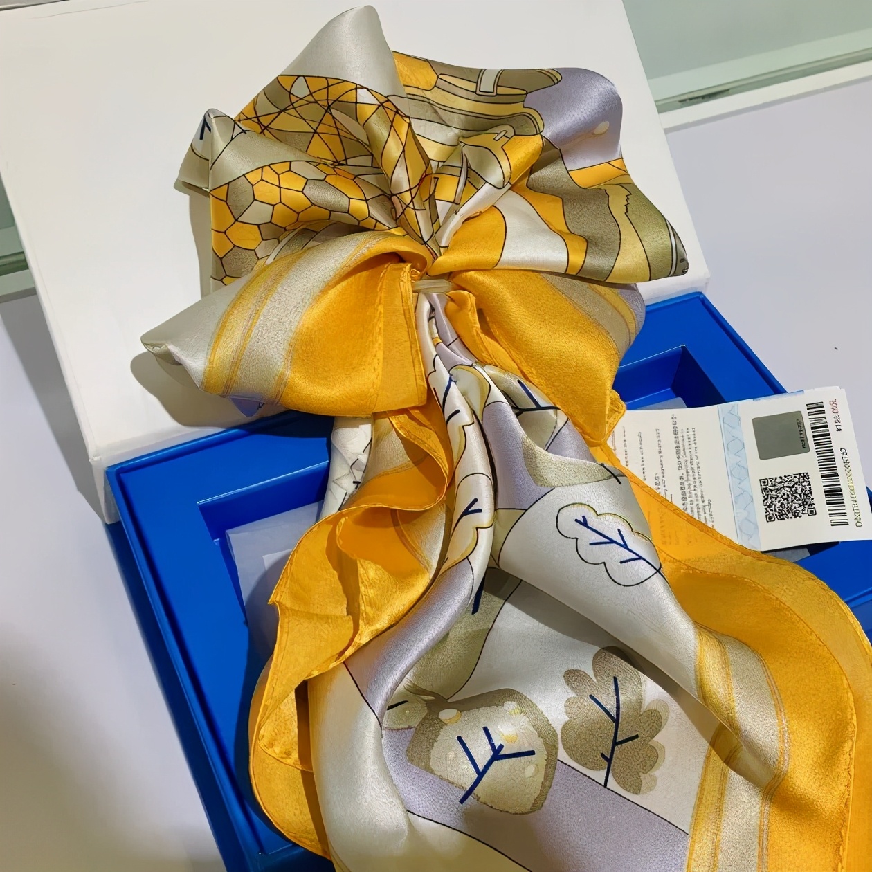 珠海哪里有冬奥特许店 (冬奥特许店珠海)