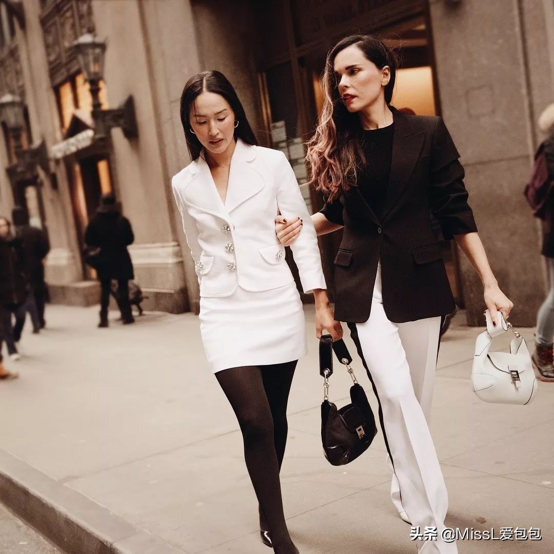 杨幂mk必买的经典款,杨幂mk同款