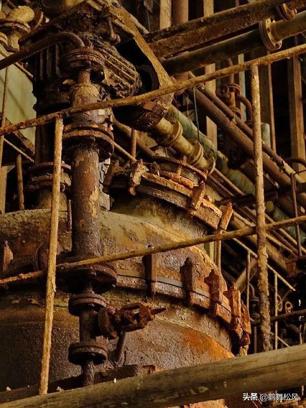 新乡铁西工业区,铁西区是什么区