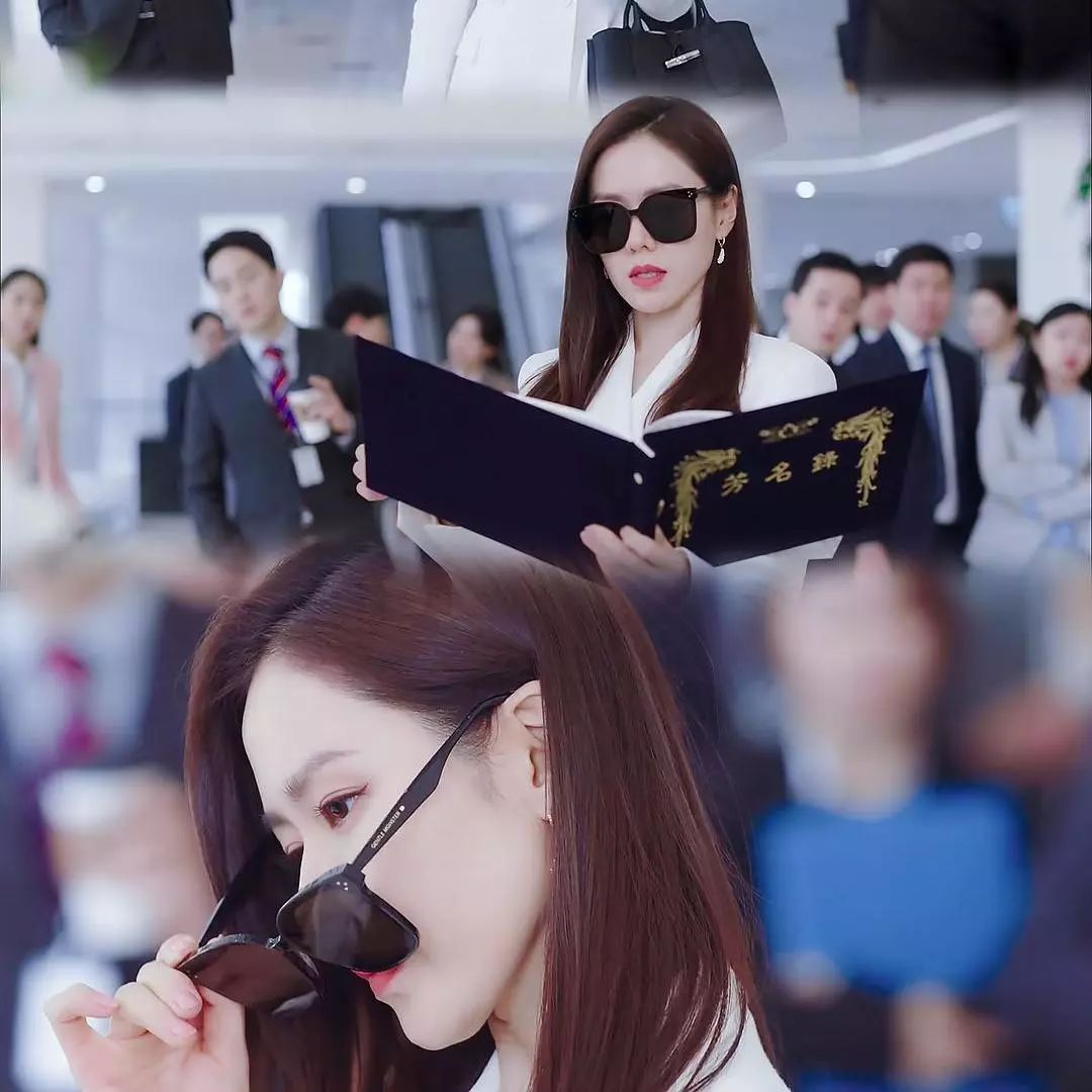 韩国仙女孙艺珍和中国仙女刘亦菲,孙艺珍仙女盛世美颜混剪