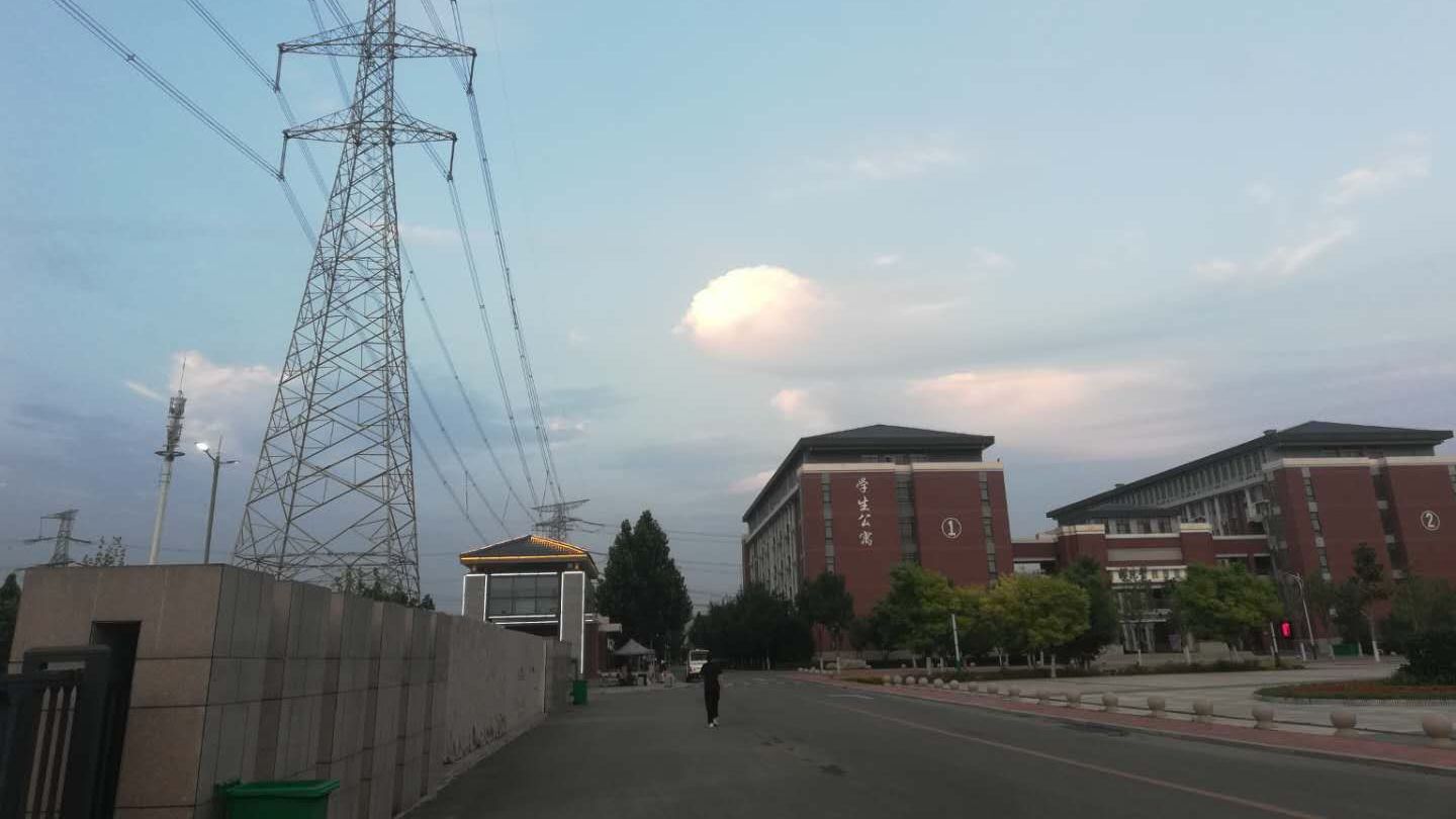 濮阳市哪几个是重点高中,濮阳市有几所普通高中