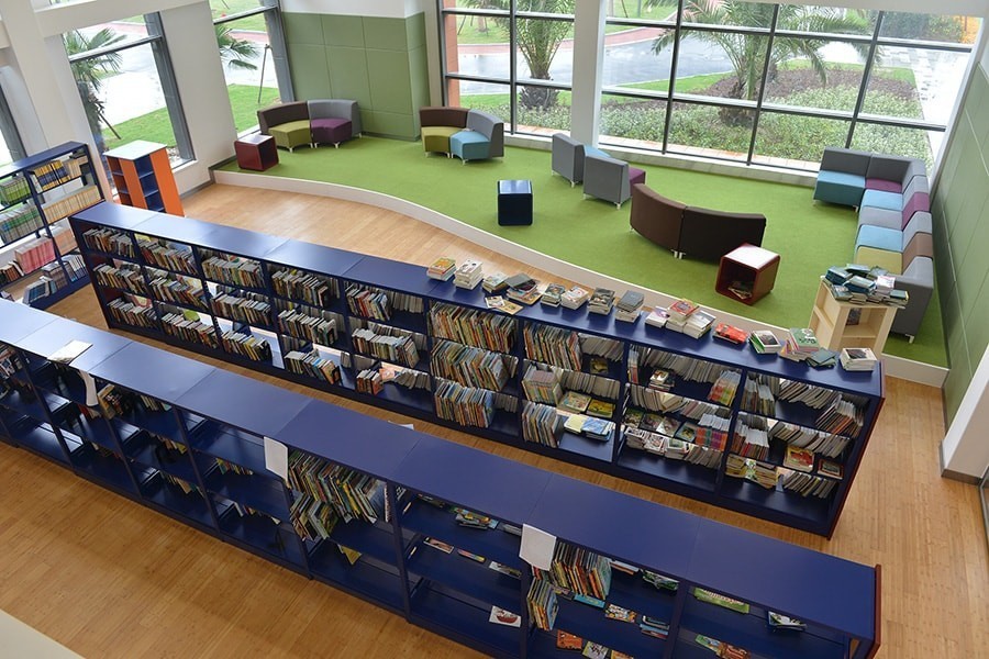 上海临港耀华国际学校怎么样,上海临港耀华国际学校电话