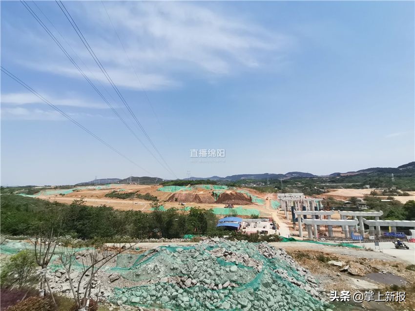 千帆竞发,千帆竞发信息科技有限公司